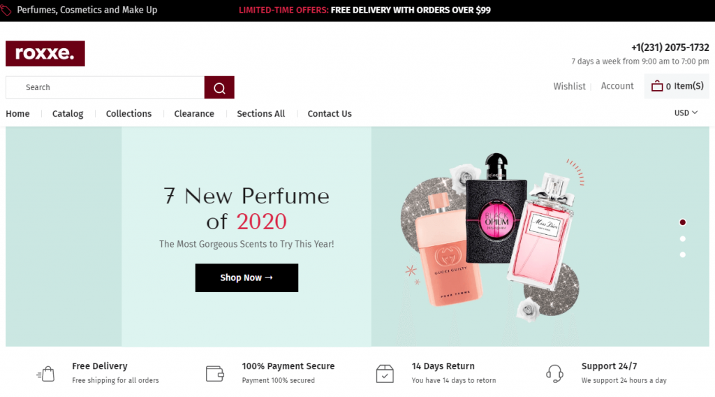 売り上げを伸ばすための最高のShopifyアプリ