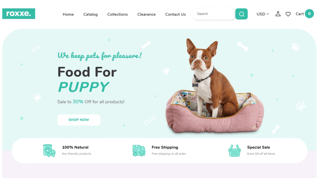 売り上げを伸ばすための最高のShopifyアプリ
