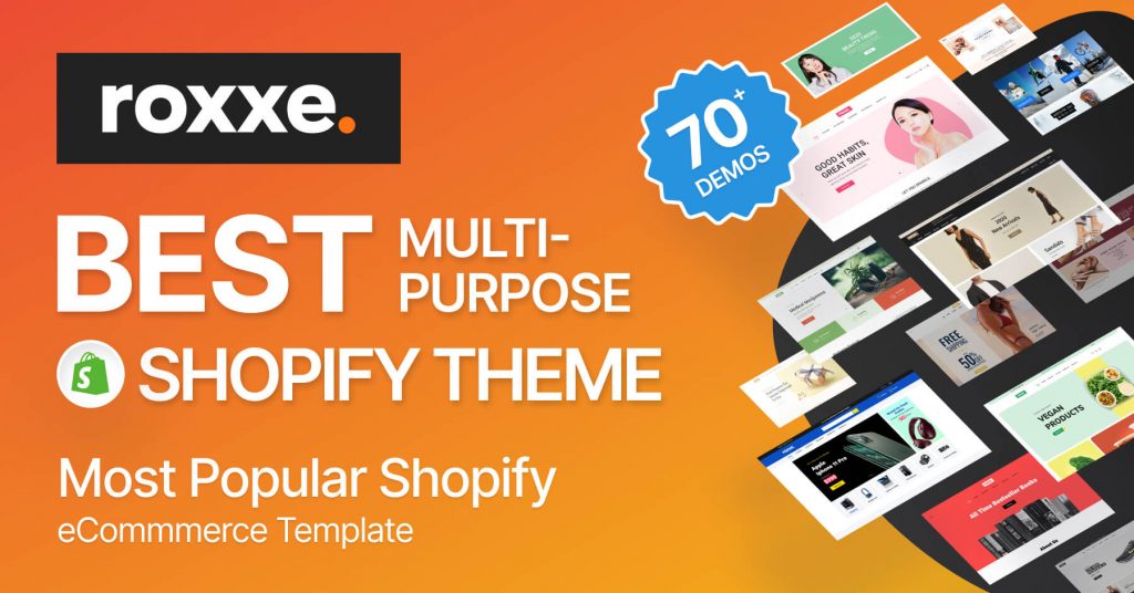 売り上げを伸ばすための最高のShopifyアプリ