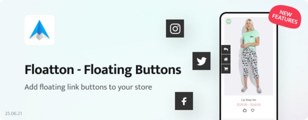売り上げを伸ばすための最高のShopifyアプリ