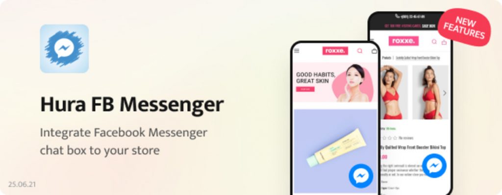 売り上げを伸ばすための最高のShopifyアプリ