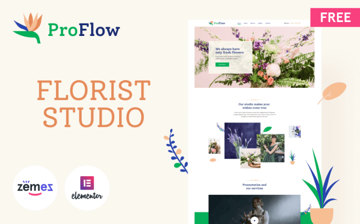darmowe motywy WordPress responsywne