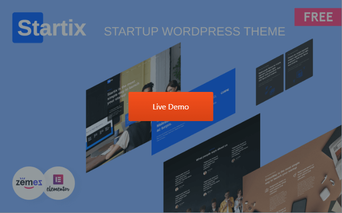 darmowe motywy WordPress responsywne