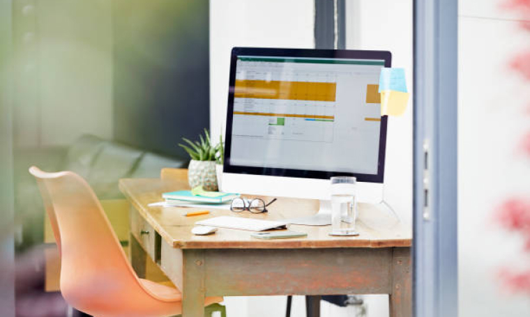 soluție-software-wix-web