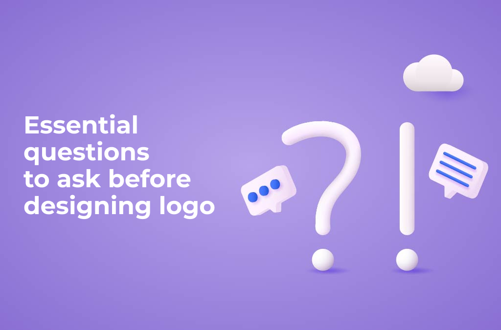 logo-branding-desain-layanan