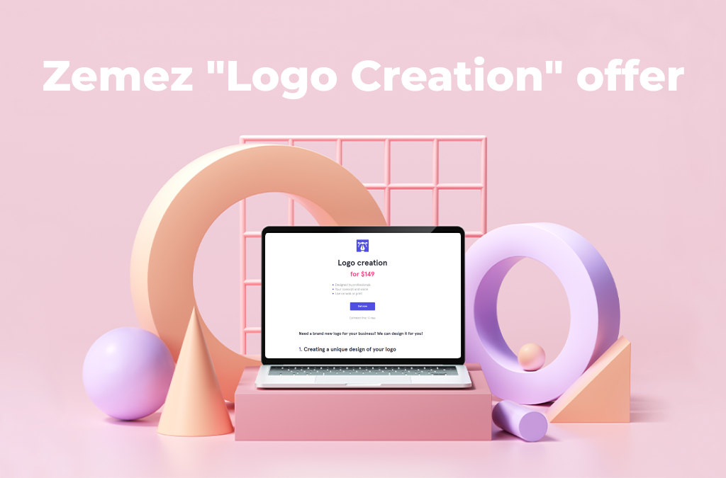 pentingnya-logo-branding-penawaran