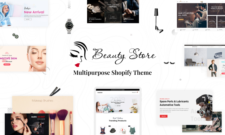 tienda-online-de-belleza-y-cosmetica