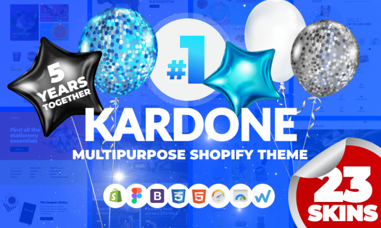 Kardone--multipropósito-shopify-tema
