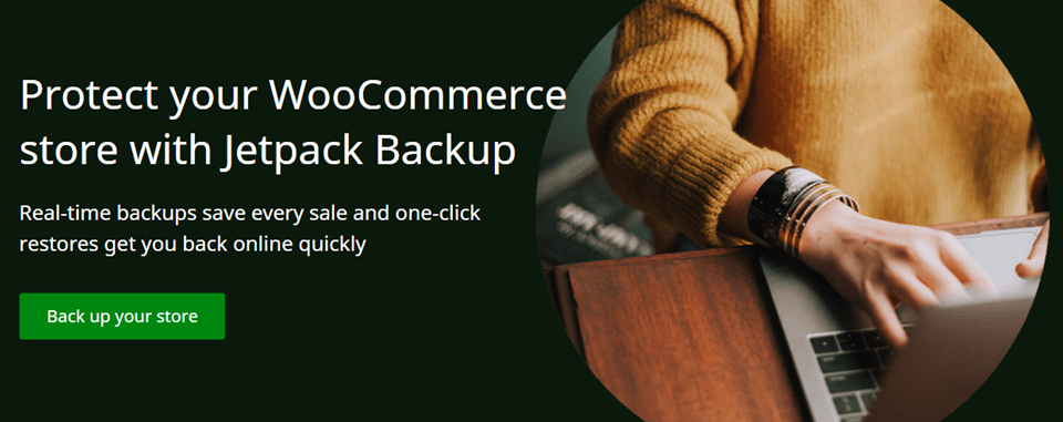 تحديث woocommerce