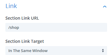 URL رابط