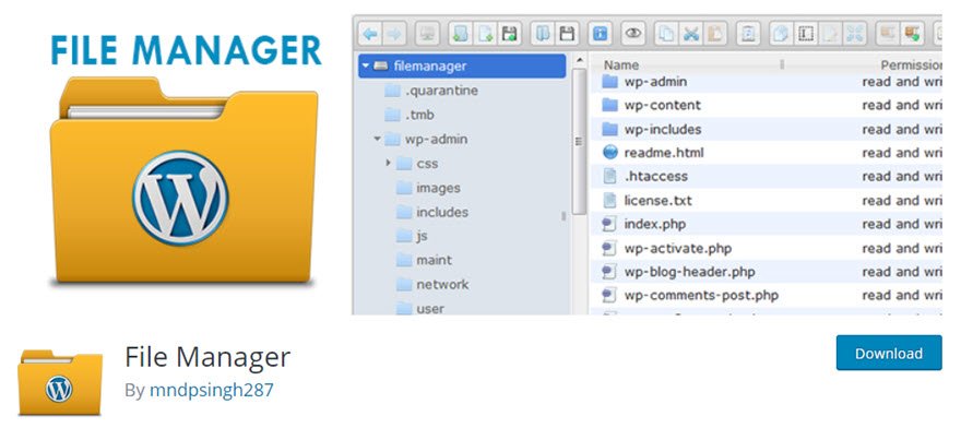 Meilleurs plugins WordPress pour les développeurs