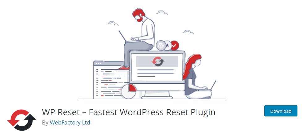 Meilleurs plugins WordPress pour les développeurs
