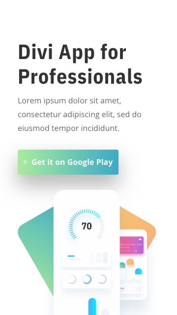 divi'de ilgili işletim sistemleri için indirme düğmelerini göster