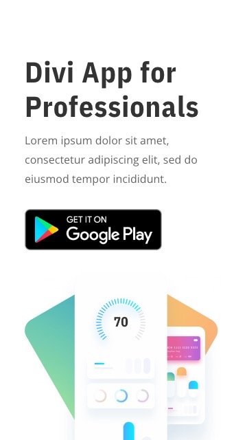 divi'de ilgili işletim sistemleri için indirme düğmelerini göster