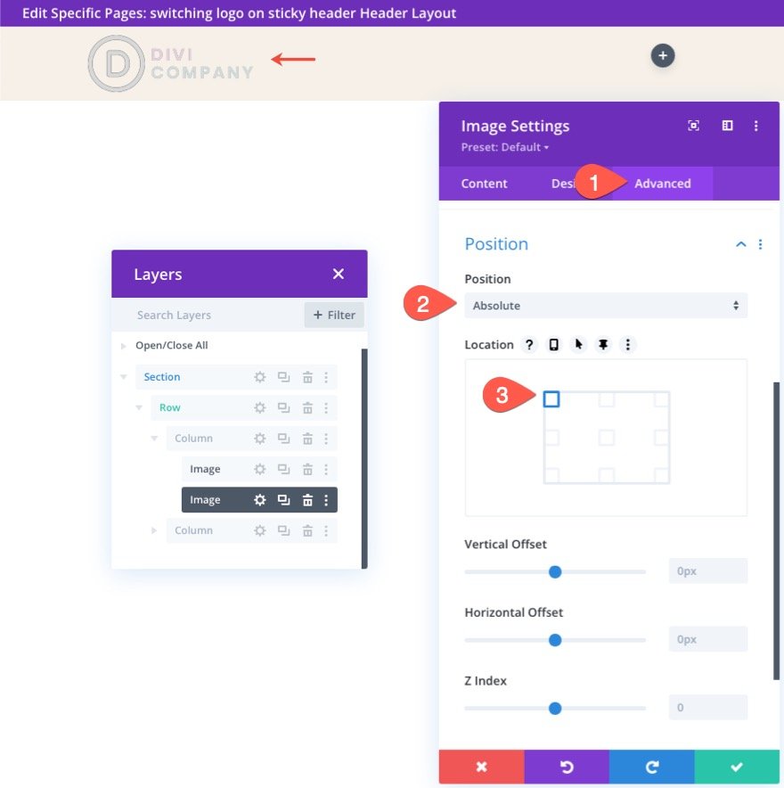wechsel-logo-auf-sticky-header-in-divi