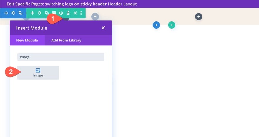 wechsel-logo-auf-sticky-header-in-divi