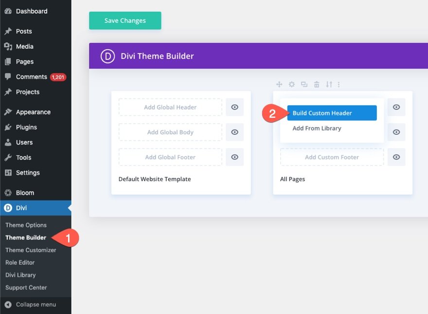 wechsel-logo-auf-sticky-header-in-divi