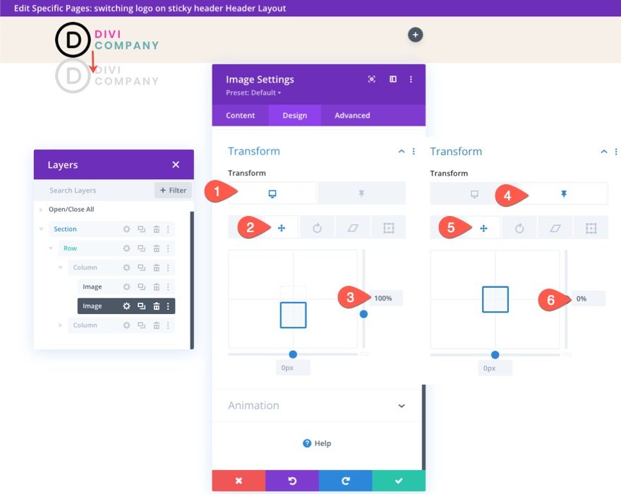 wechsel-logo-auf-sticky-header-in-divi