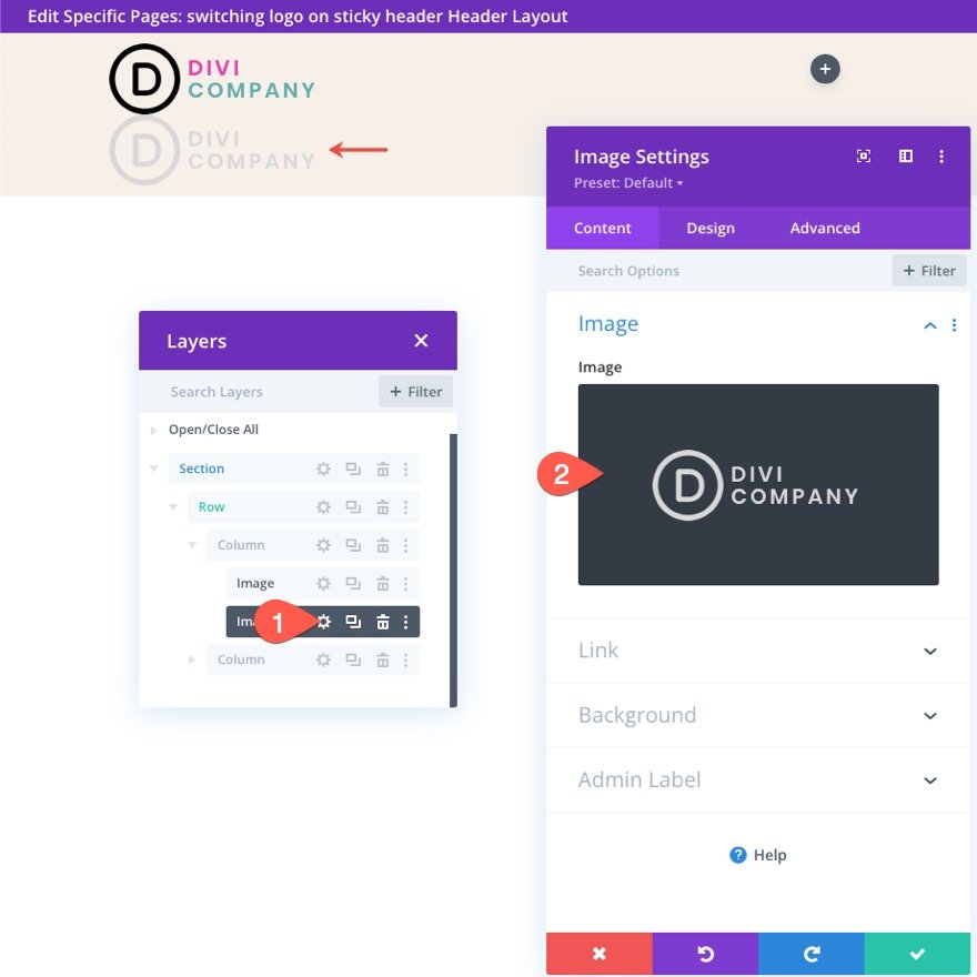 wechsel-logo-auf-sticky-header-in-divi