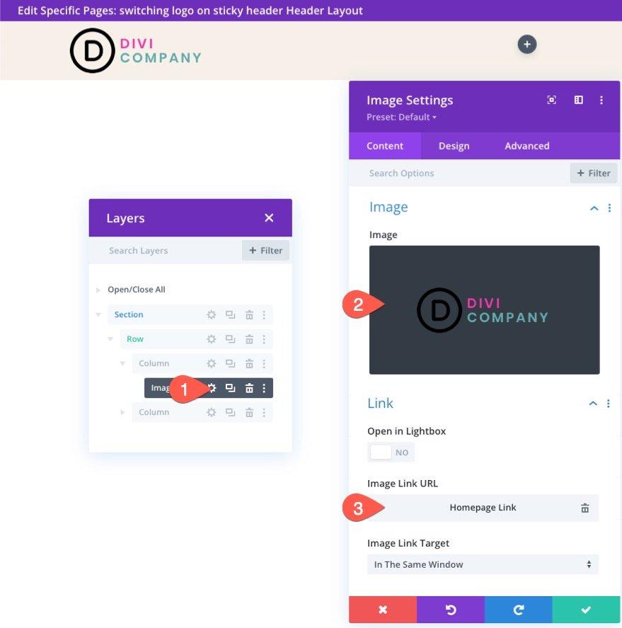 wechsel-logo-auf-sticky-header-in-divi