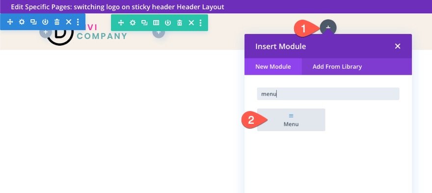 wechsel-logo-auf-sticky-header-in-divi