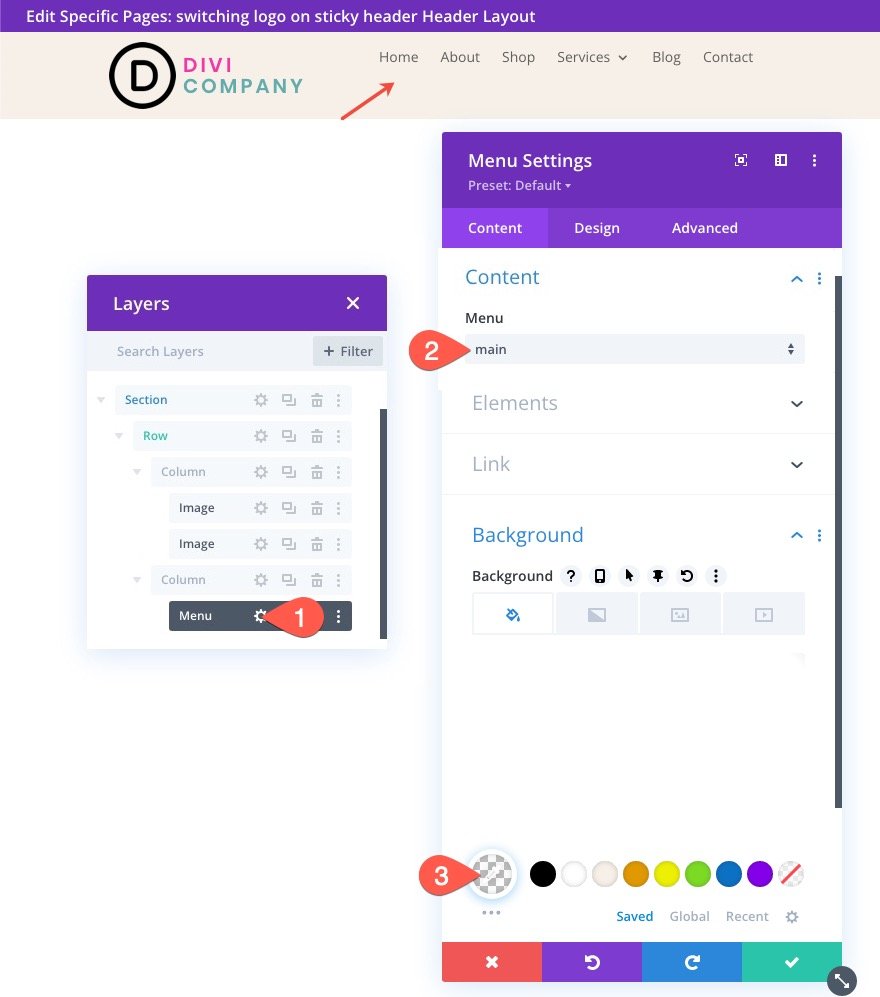 wechsel-logo-auf-sticky-header-in-divi