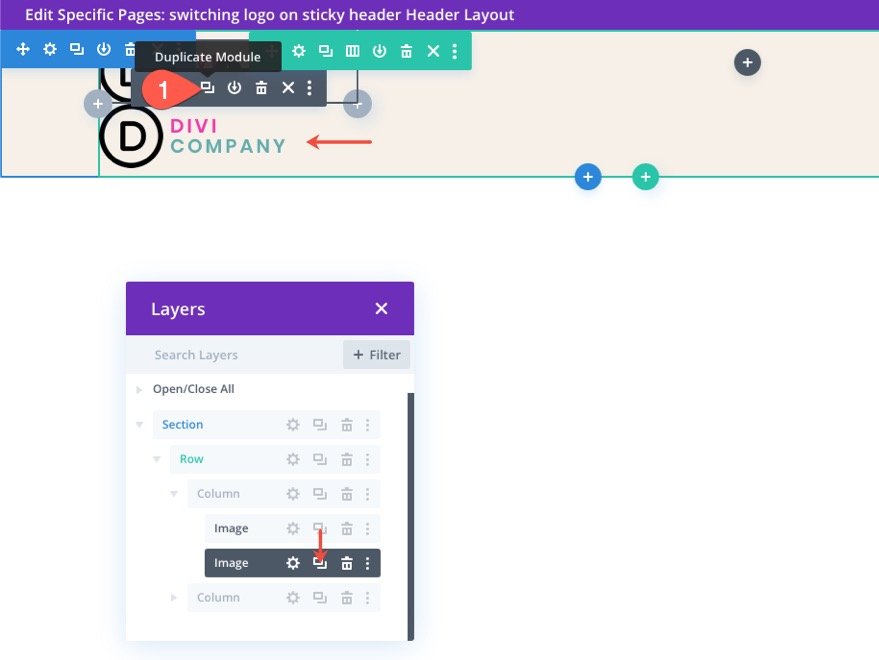 wechsel-logo-auf-sticky-header-in-divi