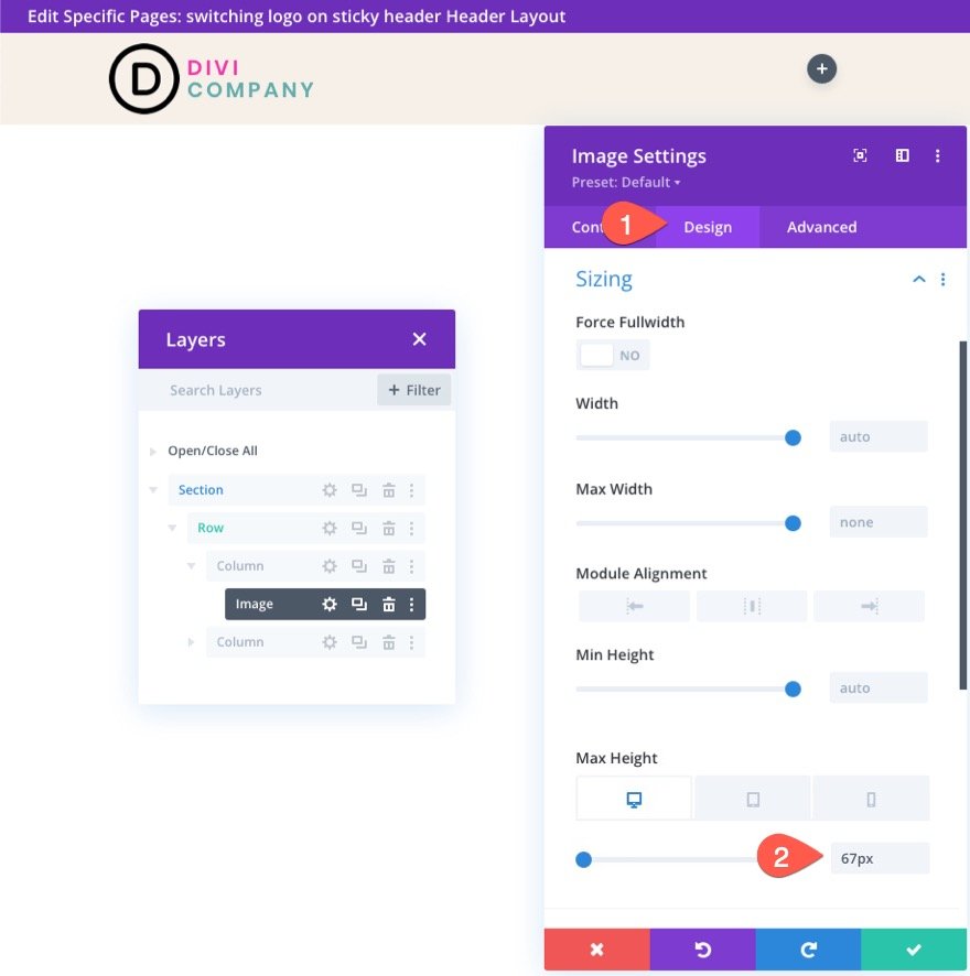 wechsel-logo-auf-sticky-header-in-divi