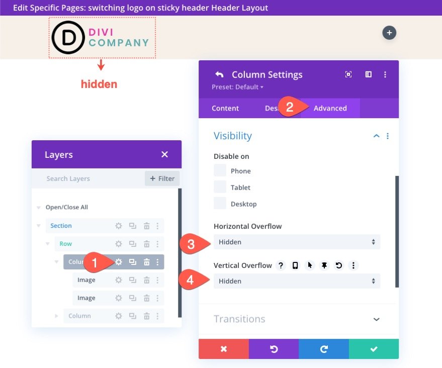 wechsel-logo-auf-sticky-header-in-divi