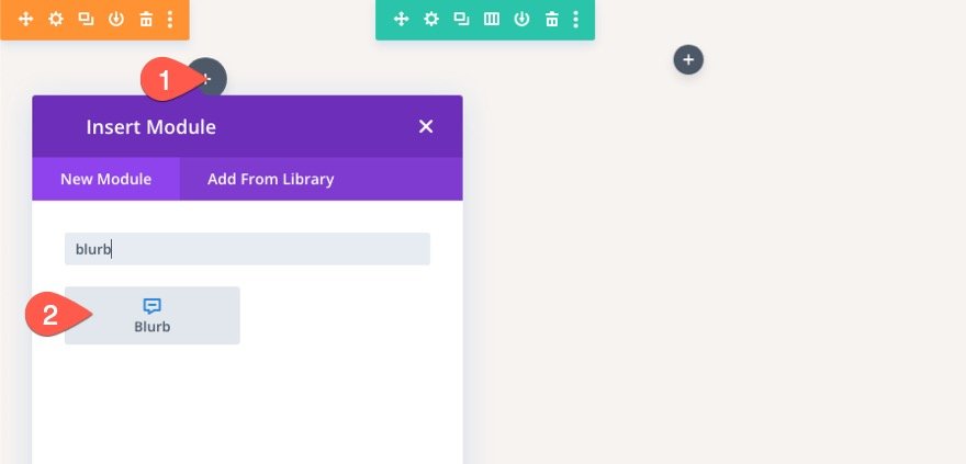 Divi WooCommerce 購物車頁面模板