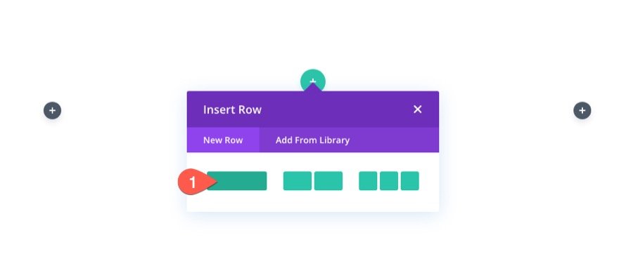 Divi WooCommerce 購物車頁面模板