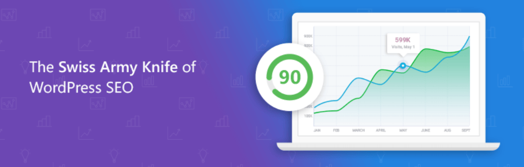 Rank Math SEO 플러그인