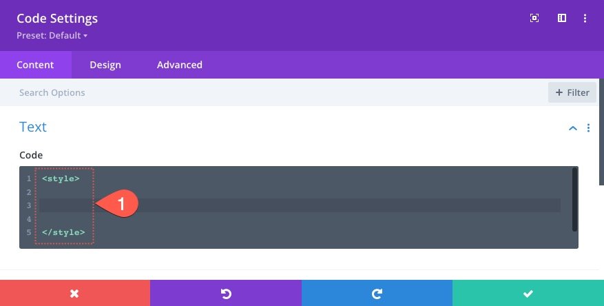 Ändern Sie die Anzahl der Spalten für das Divi-Blog-Modul mit CSS Grid