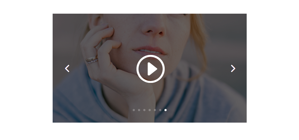ดู Dot Navigation Thumbnail Track เทียบกับ Dot Navigation