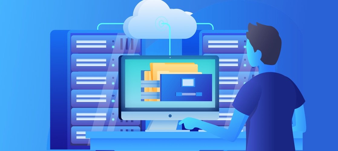 requisiti di hosting divi