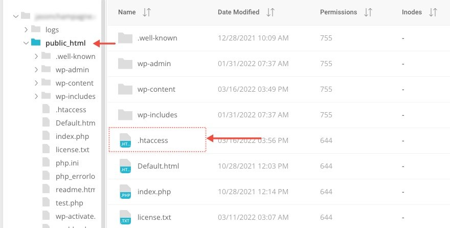 requisiti di hosting divi