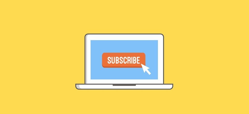 Divi E-posta Optin Modülünün Ad Alanlarını Kaldırın
