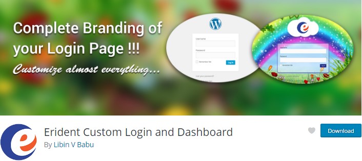 Amministratore di WordPress