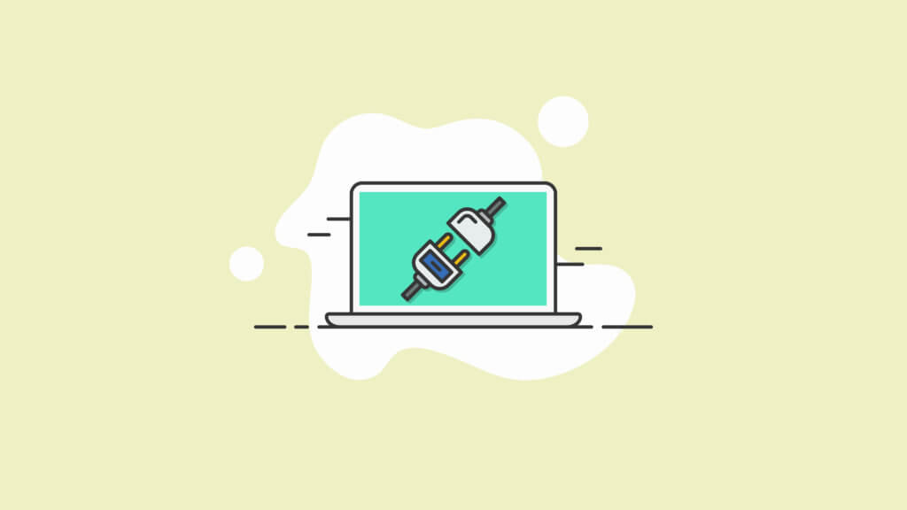 plugin wordpress