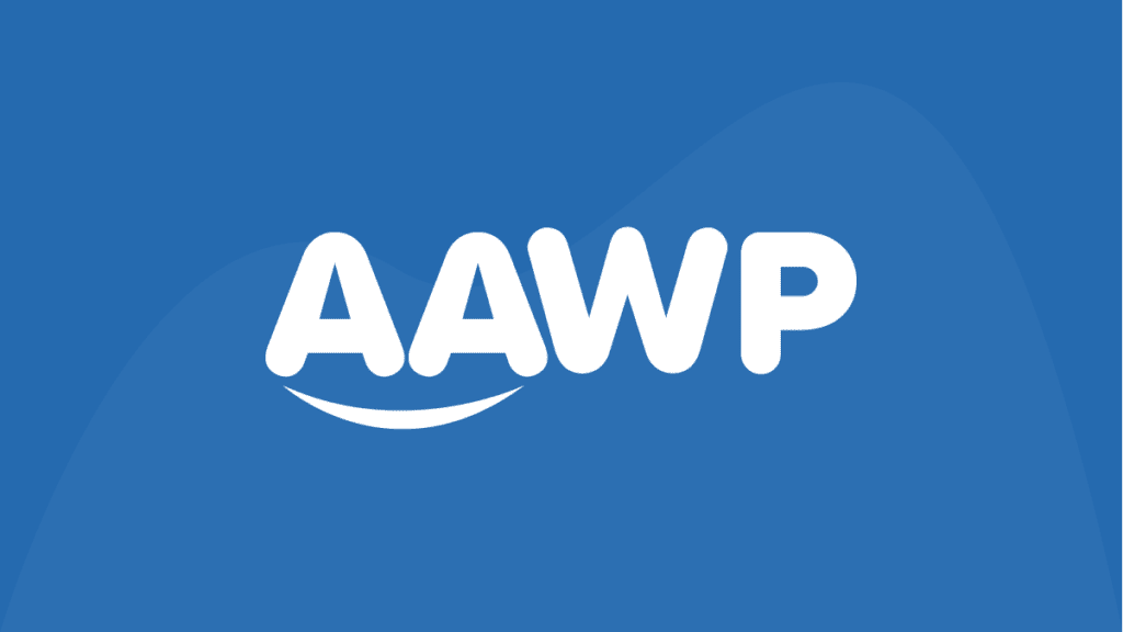 AAWP