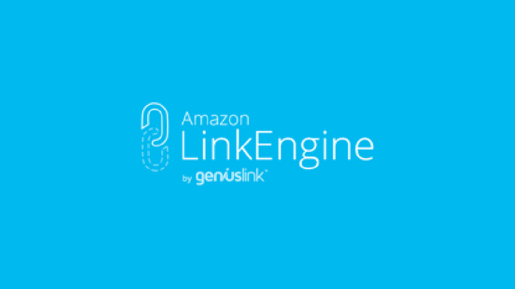 Amazon Bağlantı Motoru