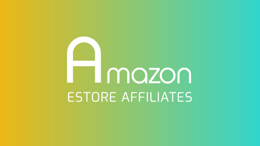 Amazon eStore Satış Ortakları Eklentisi