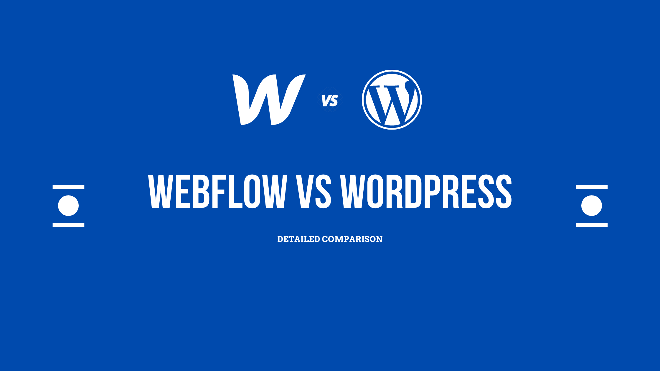 เว็บโฟลว์กับ WordPress