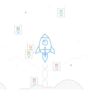 Weebly-เด่น-คุณสมบัติ