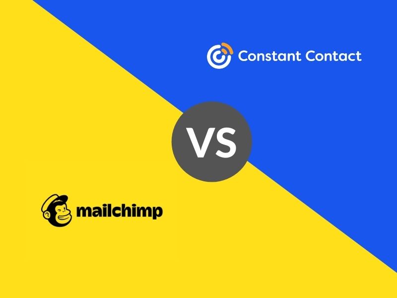 การติดต่ออย่างต่อเนื่องกับ mailchimp