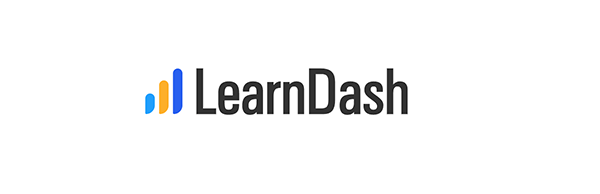 โลโก้ LearnDash