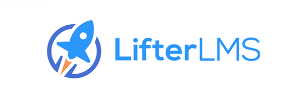 โลโก้ LifterLMS