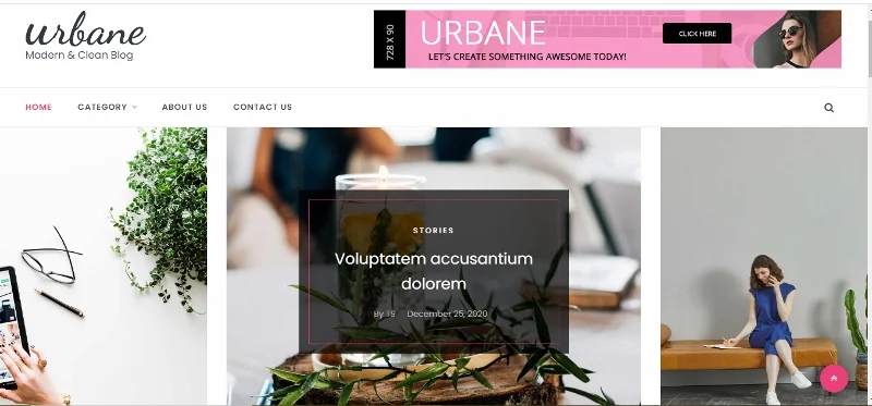 Urbano