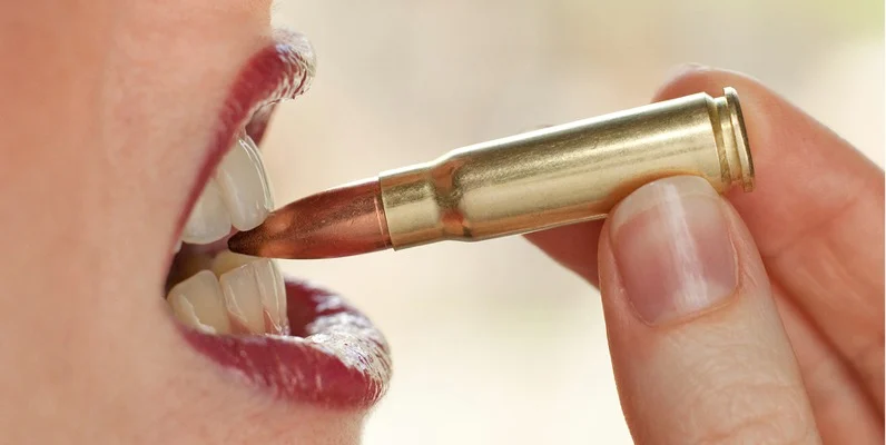 Bit the bullet -- เข้าสู่ CSS ของคุณ และเพิ่มคะแนน bullet ของคุณให้เร็วขึ้น