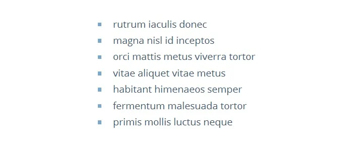 wpmu-สไตล์